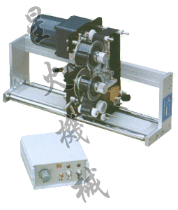 按此在新窗口瀏覽圖片