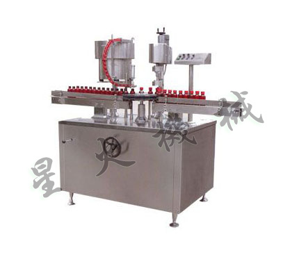 按此在新窗口瀏覽圖片