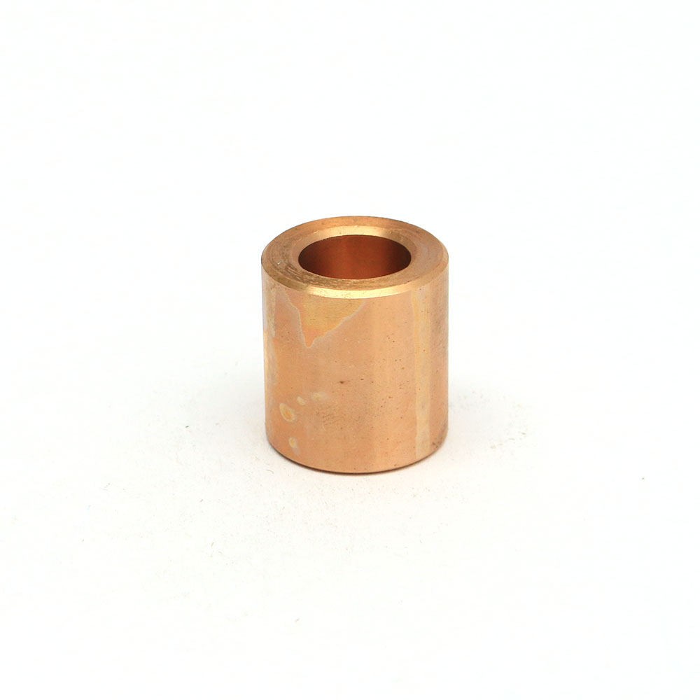 P4-19星銳787機種